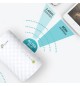 Extensor de Sinal TP-Link RE200 ethernet AC750 Wireless