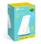 Extensor de Sinal TP-Link RE200 ethernet AC750 Wireless