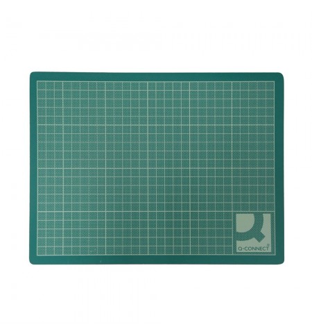 Placa de Corte A1 60x90cm Verde KF01138