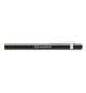 Lanterna Flash Pencil Ultra-Slim Scangrip 75 Lumens Preto