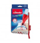 Mopa 1.2 Spray Max Vileda Recarga