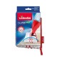 Mopa 1.2 Spray Max Vileda Recarga