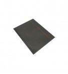 Pasta Porta Documentos c/Bolsa Inter.2454PL 240mmx320mm