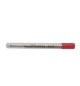 Carga Ball Pen M Parker Vermelho 1un