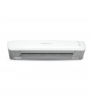 Plastificadora A4 125mic Quente ION Fellowes