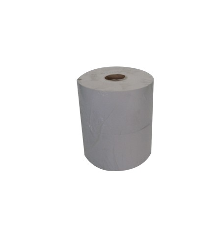 Rolo Papel 99x175x49mm 1un