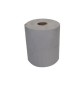 Rolo Papel 99x175x49mm 1un