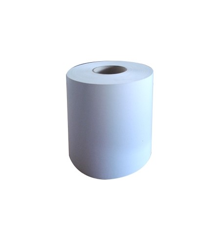 Rolo Papel Térmico 210x200x76mm 1un