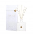 Ambientador Sticks Rituals Savage Garden 450ml