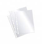 Bolsas Catálogo A4 100mic 100un