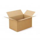 Caixa Cartão Duplo 600x600x500mm (0,180m3) 10un