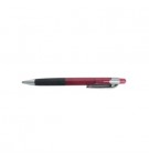 Lapiseira 0,7mm SCRIVA 111