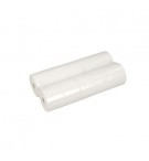 Papel Autocopiativo 089x80x25mm 10 Rolos