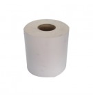 Rolo Papel Térmico 209x237x76mm 1un