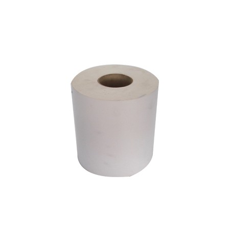 Rolo Papel Térmico 209x237x76mm 1un