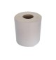 Rolo Papel Térmico 209x237x76mm 1un