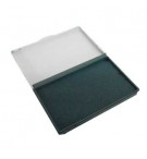 Almofada Carimbos Trodat S1-9051 5,1x9cm Verde 1un