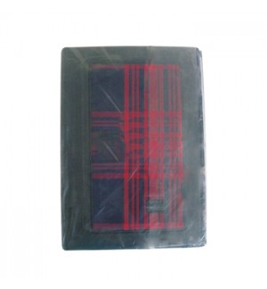 Agenda Telefónica A5 Indice A a Z