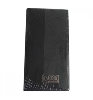 Agenda Telefónica 2000 Millenium Indice A a Z (706)