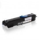 Toner Compatível Epson C13S050523 Preto 3200 Pág.