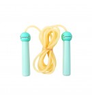 Corda de Saltar 165x126x40mm Lazy Stars Dino 1un