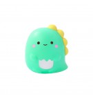 Boneco Squishy Lazy Stars Dino 1un
