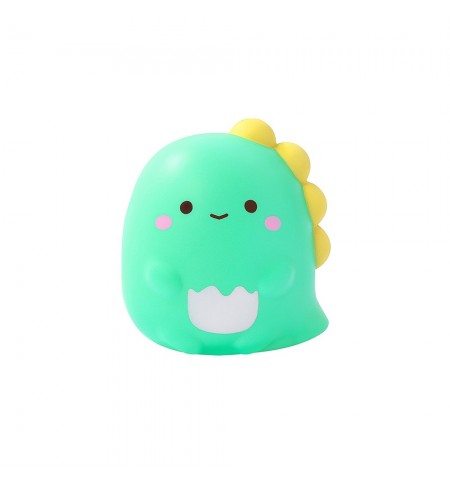 Boneco Squishy Lazy Stars Dino 1un