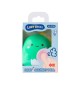 Boneco Squishy Lazy Stars Dino 1un