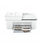 Multifunções HP Tinta A4 Deskjet 4220e WiFi