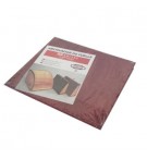 Classificador em Fole 20 Bolsas de A-Z e 1-31