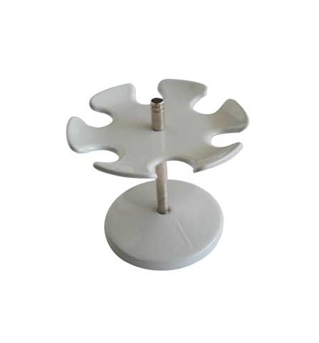 Porta Carimbos 8 Posições Maul51008