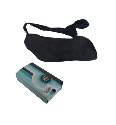 Apoio Braço Partido Tamanho M Cores Sortidas