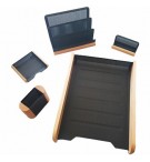 Organizador de Secretaria 5 acessorios (SNJ/10002)
