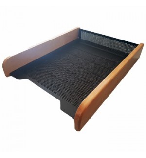 Organizador de Secretaria 5 acessorios (SNJ/10002)