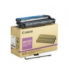 Toner Canon MP20P Preto 3708A003