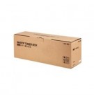 Depósito Resíduos Canon FB26793000