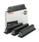 Toner Canon NPG-1 Preto 1372A005 3800 Pág.