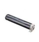 Toner Compatível OKI Preto 1200 Pág.