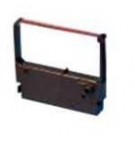 Fita para Fujitsu 7000/7010/7020/7030/7040/7015/7025/7045/7