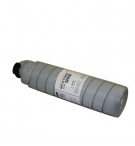 Toner Compatível Ricoh Preto