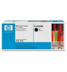Toner HP Preto C4149A 17000 Pág.