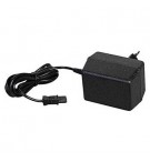 Adaptador de corrente Ibico