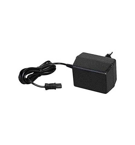 Adaptador de corrente Ibico