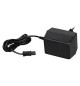 Adaptador de corrente Ibico
