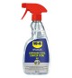 Limpeza Total WD40 BIKE 500ml