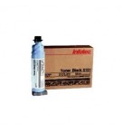 Toner Infotec Type 5151/I-II Preto 89040149