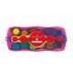 Aguarelas 12 Cores Connector Special Edition Faber-Castell
