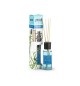 Ambientador Sticks Mikado Zen Relax 100ml