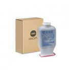 Toner Konica Minolta Preto ZTK500-D