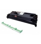 Toner Nashuatec Preto DT11BLK